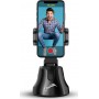 IJOY Chase Robot Gimbal Κινητού Μαύρο