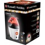 Russell Hobbs Fiesta 24630-56