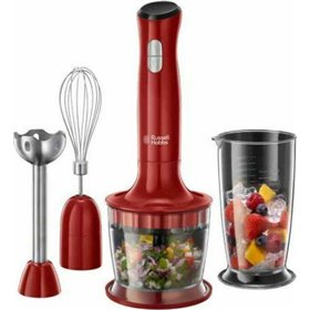 Russell Hobbs RH 24700-56 Ραβδομπλέντερ 500W Russell Hobbs RH 24700-56 Ραβδομπλέντερ 500W