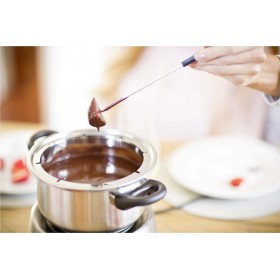 Russell Hobbs Σετ Φοντύ Fiesta 22560-56 Russell Hobbs Σετ Φοντύ Fiesta 22560-56