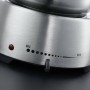 Russell Hobbs Σετ Φοντύ Fiesta 22560-56