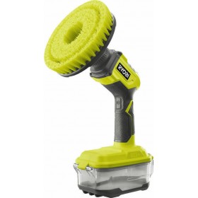 Ryobi R18CPS-0 Solo Ryobi R18CPS-0 Solo