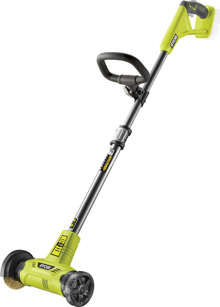 Ryobi RY18PCA-0