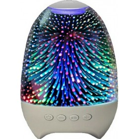 S609 Διακοσμητικό Φωτιστικό LED Party Light S609 Διακοσμητικό Φωτιστικό LED Party Light