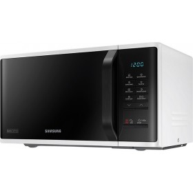Samsung MS23K3513AW Φούρνος Μικροκυμάτων 23lt
