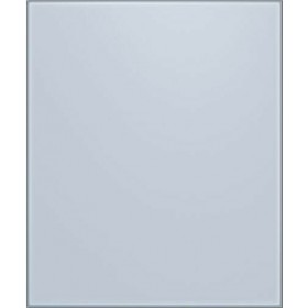 Samsung RA-B23EBB48GG Samsung RA-B23EBB48GG