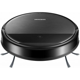 Samsung VR05R5050WK Σκούπα Ρομπότ με Wi-Fi Samsung VR05R5050WK Σκούπα Ρομπότ με Wi-Fi