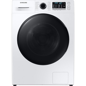 Samsung WD90TA046BE Πλυντήριο-Στεγνωτήριο Ρούχων 9kg/6kg 1400 Στροφές