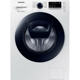 Samsung WW4000T WW80T4540AE/LE 1400 Στροφές 8kg