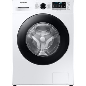 Samsung WW90TA046AE 1400 Στροφές 9kg