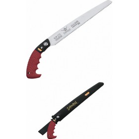 Samurai Πριόνι Χειρός 24cm KS-240-SH Samurai Πριόνι Χειρός 24cm KS-240-SH