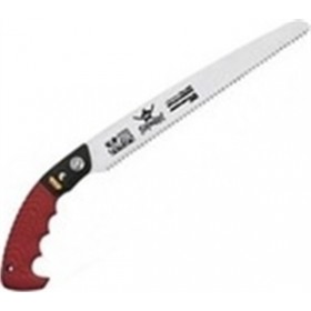 Samurai Πριόνι Χειρός 24cm KS-240-SH/PS Samurai Πριόνι Χειρός 24cm KS-240-SH/PS