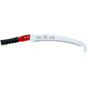 Samurai Πριόνι Χειρός με Κυρτή Λάμα 35cm P-CH350-LH Samurai Πριόνι Χειρός με Κυρτή Λάμα 35cm P-CH350-LH