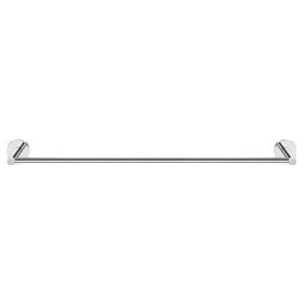 Sanco Twist Ράγα Μπάνιου Μονή Επιτοίχια ΑσημίΚωδικός: A3-14304  Sanco Twist Ράγα Μπάνιου Μονή Επιτοίχια ΑσημίΚωδικός: A3-14304