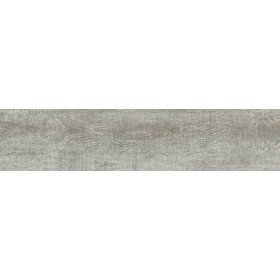 Saray Home Διακοσμητικό Αυτοκόλλητο Δαπέδου Μοτίβο Ξύλου Γκρι 91.4x15.2cm Saray Home Διακοσμητικό Αυτοκόλλητο Δαπέδου Μοτίβο Ξύλου Γκρι 91.4x15.2cm