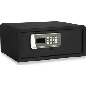 SB-100 Ψηφιακό Χρηματοκιβώτιο Τύπου Laptop Μ42xΠ37xΥ20cm SB-100 Ψηφιακό Χρηματοκιβώτιο Τύπου Laptop Μ42xΠ37xΥ20cm