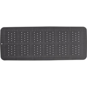 Sealskin Unilux Αντιολισθητικό Μπάνιου Γκρι 90x35cmΚωδικός: 315008613 