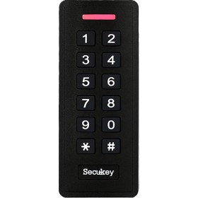 Secukey SCK-K2-EM