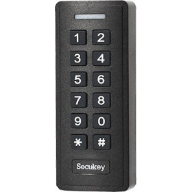 Secukey SK2-EM