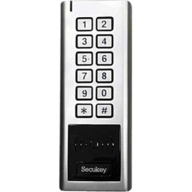 Secukey SK5-EM