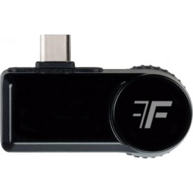 Seek Thermal Thermal Imaging Camera CQ-AAAX Seek Thermal Thermal Imaging Camera CQ-AAAX