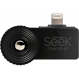 Seek Thermal Θερμοκάμερα LT-AAA Seek Thermal Θερμοκάμερα LT-AAA