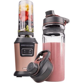 Sencor SBL 7175 RS Μπλέντερ 0.6lt 800Watt Ροζ Sencor SBL 7175 RS Μπλέντερ 0.6lt 800Watt Ροζ