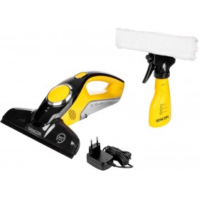 Sencor SCW 3001YL Sencor SCW 3001YL