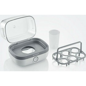 Severin EK 3164 Βραστήρας Αυγών 420W Severin EK 3164 Βραστήρας Αυγών 420W