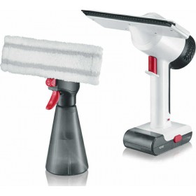 Severin SC 7141 Severin SC 7141