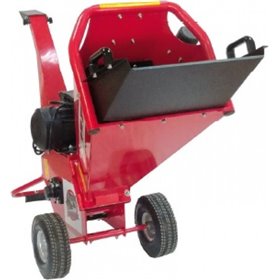 Shark (garden) GS-65E 306010 Shark (garden) GS-65E 306010