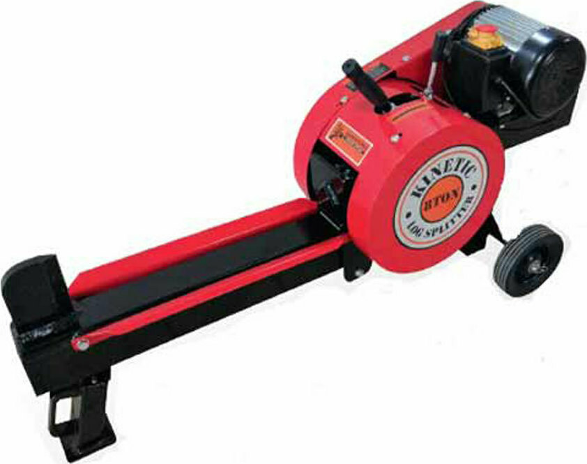 Shark SK-E8T 2000W 319002