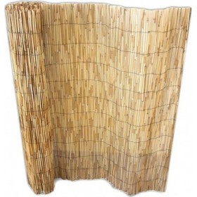 Sidi Home Καλαμωτή με Σύρμα 200x300cm Ε-0685