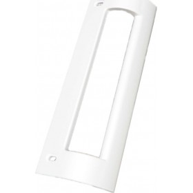 Siemens 00264969 Siemens 00264969