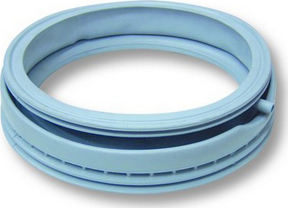 Siemens 00361127 Λάστιχο Πόρτας για Πλυντήριο Ρούχων Siemens 00361127 Λάστιχο Πόρτας για Πλυντήριο Ρούχων