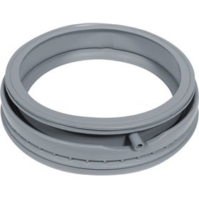 Siemens 361127 Λάστιχο Πόρτας για Πλυντήριο Ρούχων Siemens 361127 Λάστιχο Πόρτας για Πλυντήριο Ρούχων