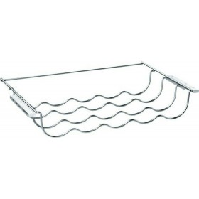 Siemens KS10Z020 Siemens KS10Z020