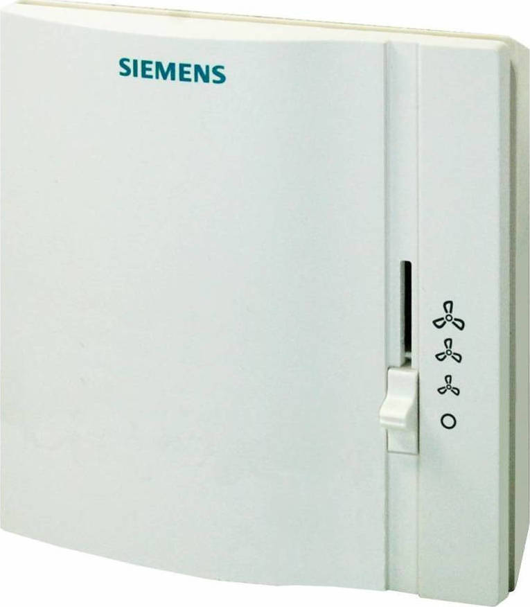 Siemens RAB91