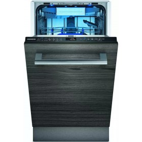 Siemens SR65ZX23ME Πλήρως Εντοιχιζόμενο Πλυντήριο Πιάτων με Wi-Fi Π44.8xΒ55xY81.5εκ.