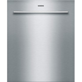 Siemens SZ73056 Επένδυση Πλυντηρίου Πιάτων Siemens SZ73056 Επένδυση Πλυντηρίου Πιάτων