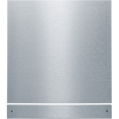 Siemens SZ73125 Inox Επένδυση Πλυντηρίου Πιάτων