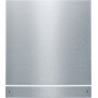 Siemens SZ73125 Inox Επένδυση Πλυντηρίου Πιάτων