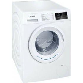 Siemens WM12N008GR 1200 Στροφές 8kg