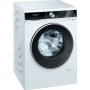 Siemens WN54G200GR Πλυντήριο-Στεγνωτήριο Ρούχων 10kg/6kg 1400 Στροφές