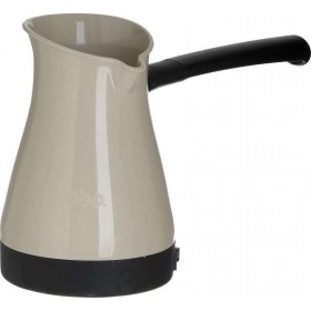 Sinbo SCM-2951 Ηλεκτρικό Μπρίκι 400ml Sinbo SCM-2951 Ηλεκτρικό Μπρίκι 400ml