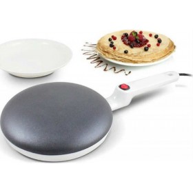 Sinbo SP 5208 Sinbo SP 5208