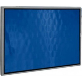 Skyland EPI 16 OL Ηλιακός Συλλέκτης Οριζόντιος Επιλεκτικός 2.30m²