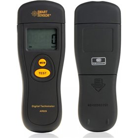 Smart Sensors AR926 Ψηφιακό Smart Sensors AR926 Ψηφιακό