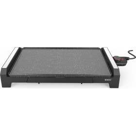 Sogo BAR-SS-10335 Teppanyaki Grill 2200W με Ρυθμιζόμενο Θερμοστάτη Sogo BAR-SS-10335 Teppanyaki Grill 2200W με Ρυθμιζόμενο Θερμοστάτη