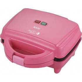 Sogo CCM-SS-7188 Pink Sogo CCM-SS-7188 Pink
